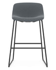 Zest Bistro Barstool - Kansas City Office Furniture