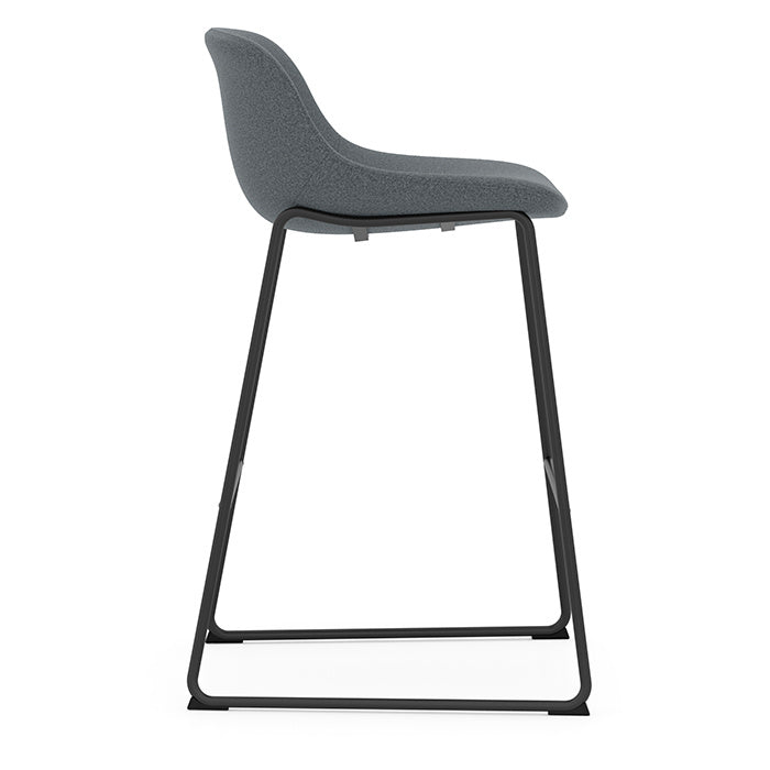 Zest Bistro Barstool - Kansas City Office Furniture