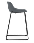 Zest Bistro Barstool - Kansas City Office Furniture