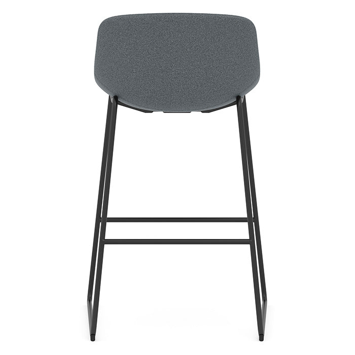 Zest Bistro Barstool - Kansas City Office Furniture