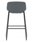 Zest Bistro Barstool - Kansas City Office Furniture