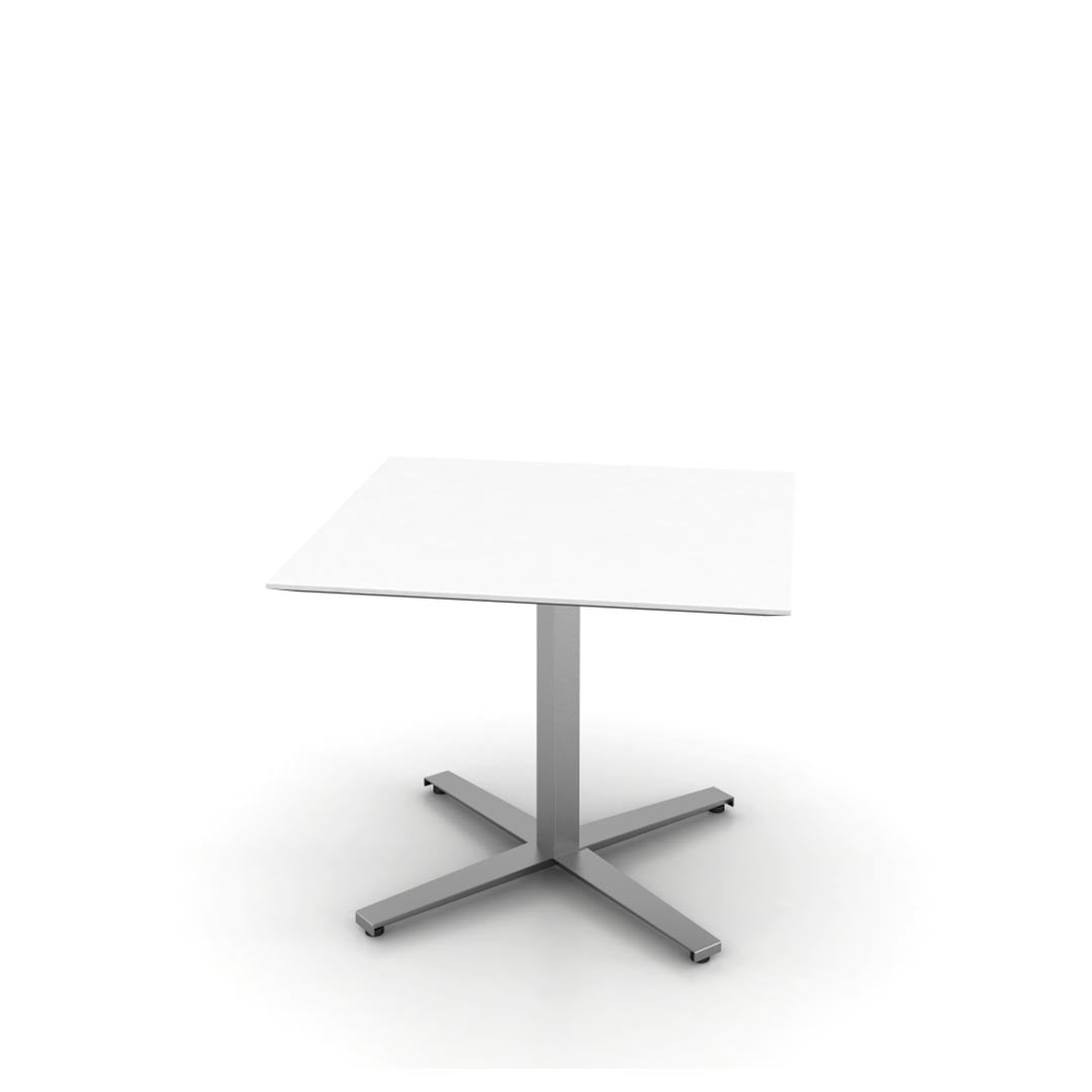 Day-to-Day Multi-Purpose Tables - Kansas City Office Furniture