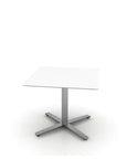 Day-to-Day Multi-Purpose Tables - Kansas City Office Furniture