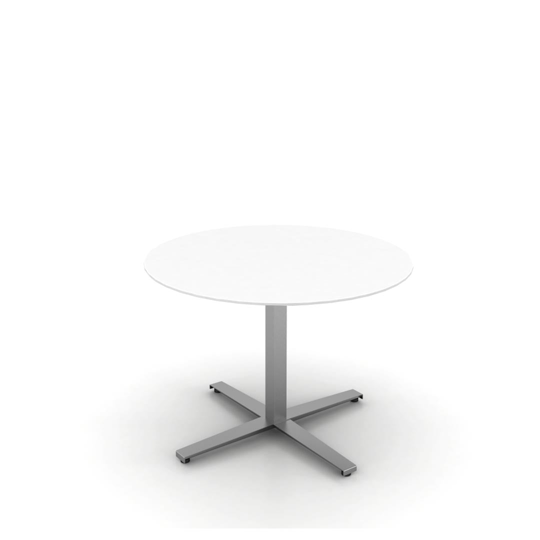 Day-to-Day Multi-Purpose Tables - Kansas City Office Furniture