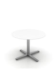 Day-to-Day Multi-Purpose Tables - Kansas City Office Furniture