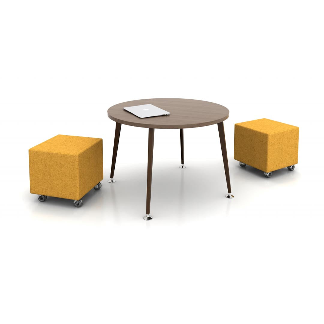 Day-to-Day Multi-Purpose Tables - Kansas City Office Furniture