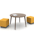 Day-to-Day Multi-Purpose Tables - Kansas City Office Furniture