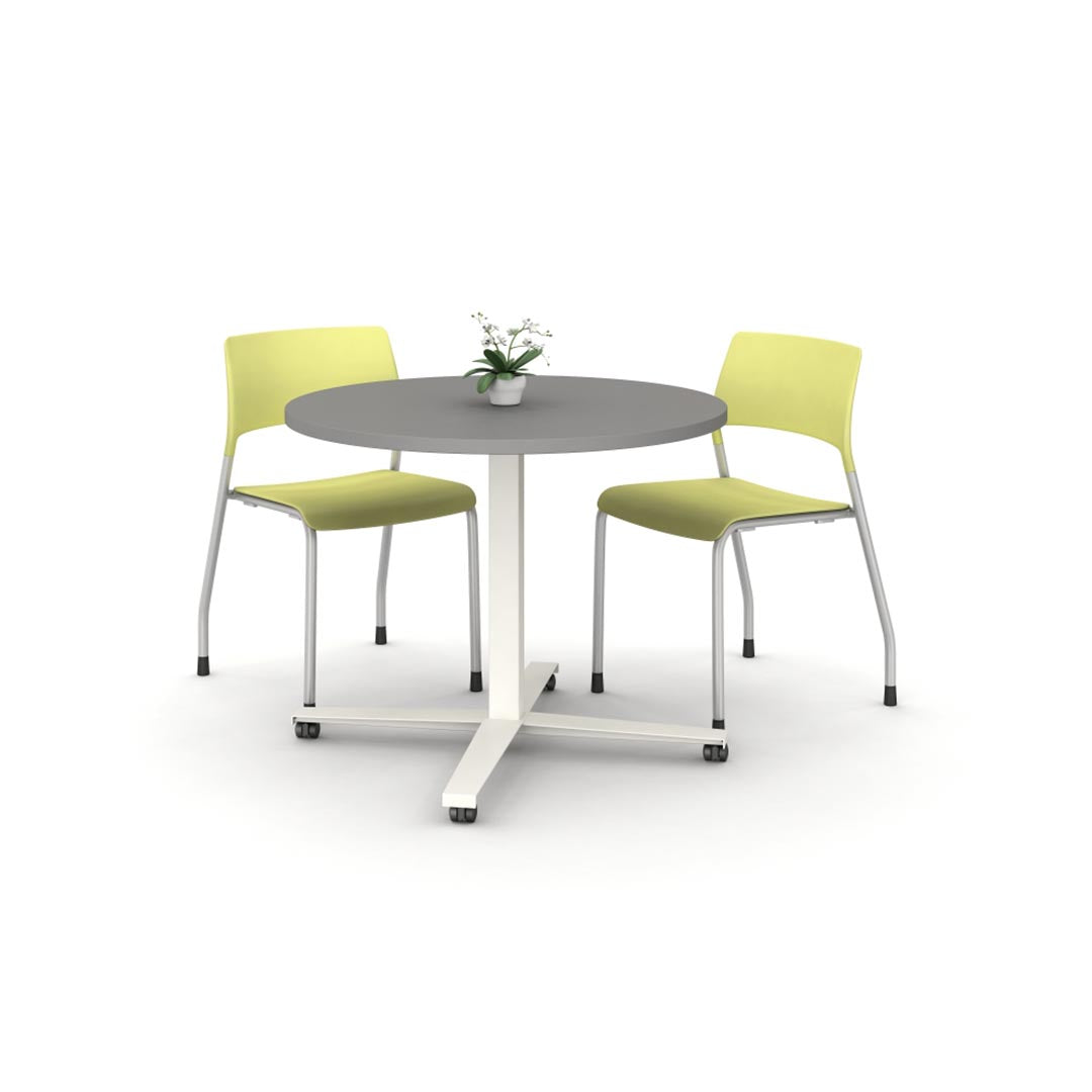 Day-to-Day Multi-Purpose Tables - Kansas City Office Furniture