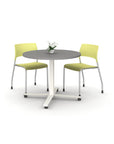 Day-to-Day Multi-Purpose Tables - Kansas City Office Furniture