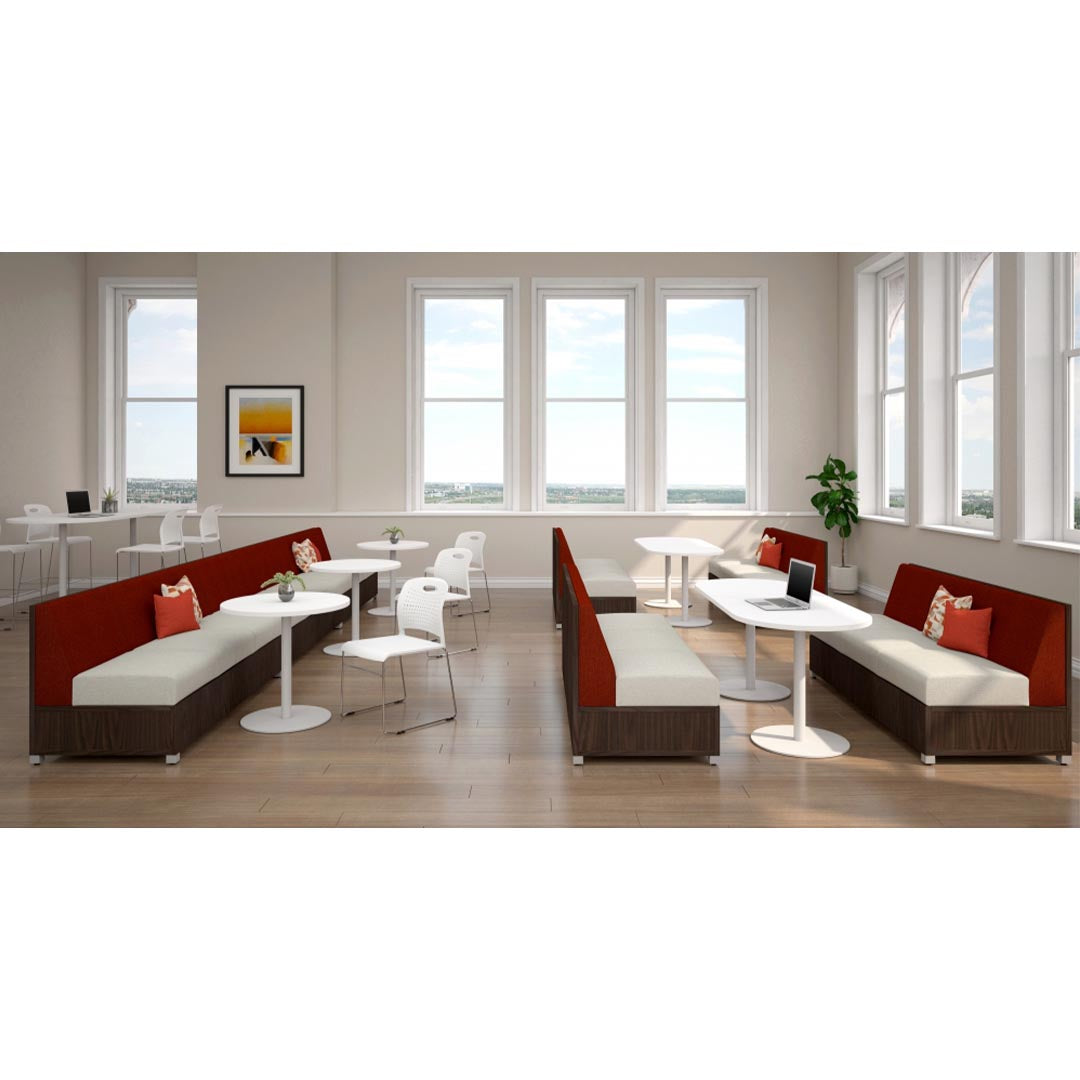 Day-to-Day Multi-Purpose Tables - Kansas City Office Furniture