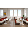 Day-to-Day Multi-Purpose Tables - Kansas City Office Furniture