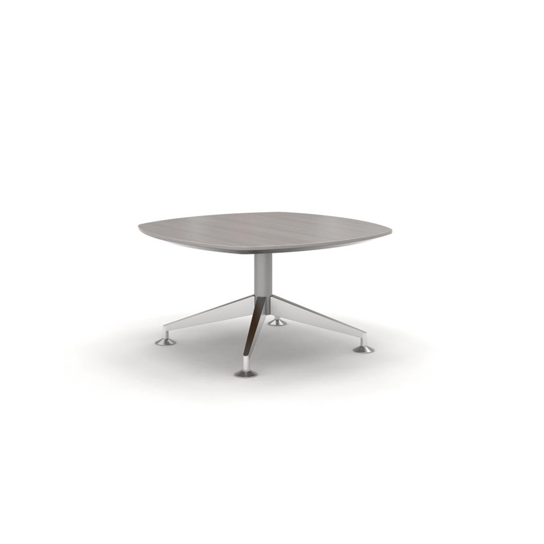 Day-to-Day Multi-Purpose Tables - Kansas City Office Furniture