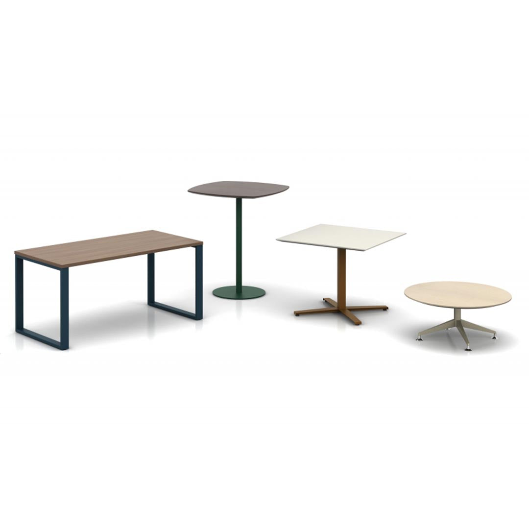 Day-to-Day Multi-Purpose Tables - Kansas City Office Furniture