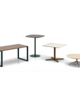 Day-to-Day Multi-Purpose Tables - Kansas City Office Furniture