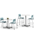 Day-to-Day Multi-Purpose Tables - Kansas City Office Furniture