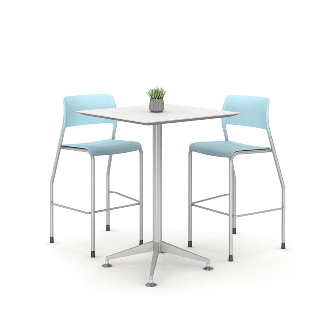 Day-to-Day Multi-Purpose Tables - Kansas City Office Furniture