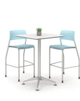 Day-to-Day Multi-Purpose Tables - Kansas City Office Furniture