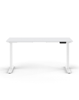 eFloat Go 2.0 Sit-Stand Height Adjustable Desk