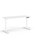 eFloat Go 2.0 Sit-Stand Height Adjustable Desk