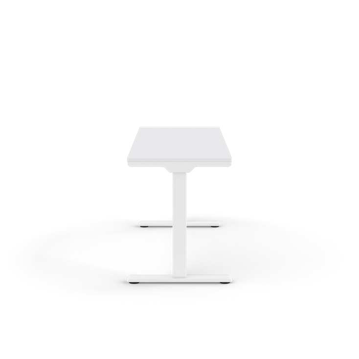 eFloat Go 2.0 Sit-Stand Height Adjustable Desk