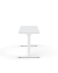 eFloat Go 2.0 Sit-Stand Height Adjustable Desk