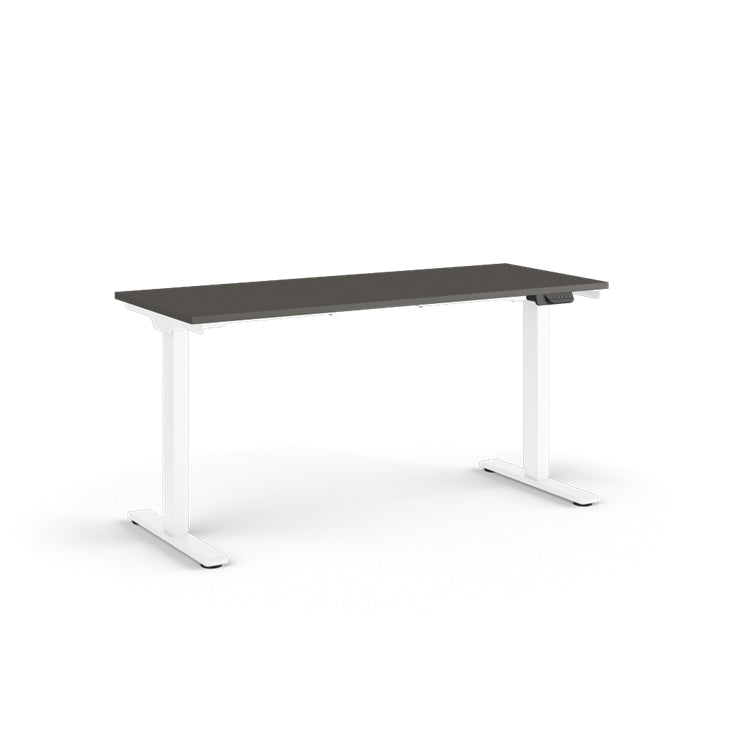 eFloat Go 2.0 Sit-Stand Height Adjustable Desk