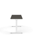 eFloat Go 2.0 Sit-Stand Height Adjustable Desk