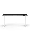 eFloat Go 2.0 Sit-Stand Height Adjustable Desk