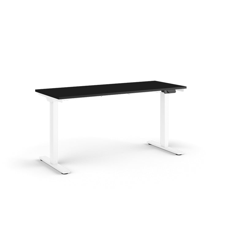 eFloat Go 2.0 Sit-Stand Height Adjustable Desk