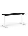 eFloat Go 2.0 Sit-Stand Height Adjustable Desk