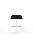 eFloat Go 2.0 Sit-Stand Height Adjustable Desk