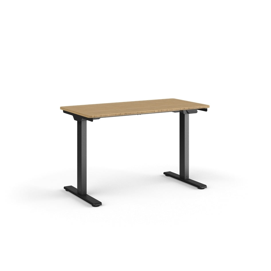 eFloat Go 2.0 Sit-Stand Height Adjustable Desk