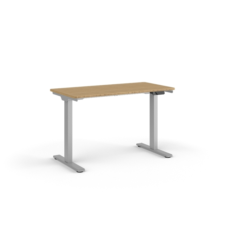 eFloat Go 2.0 Sit-Stand Height Adjustable Desk