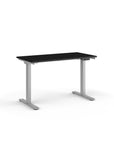 eFloat Go 2.0 Sit-Stand Height Adjustable Desk