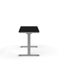 eFloat Go 2.0 Sit-Stand Height Adjustable Desk