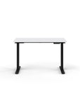 eFloat Go 2.0 Sit-Stand Height Adjustable Desk