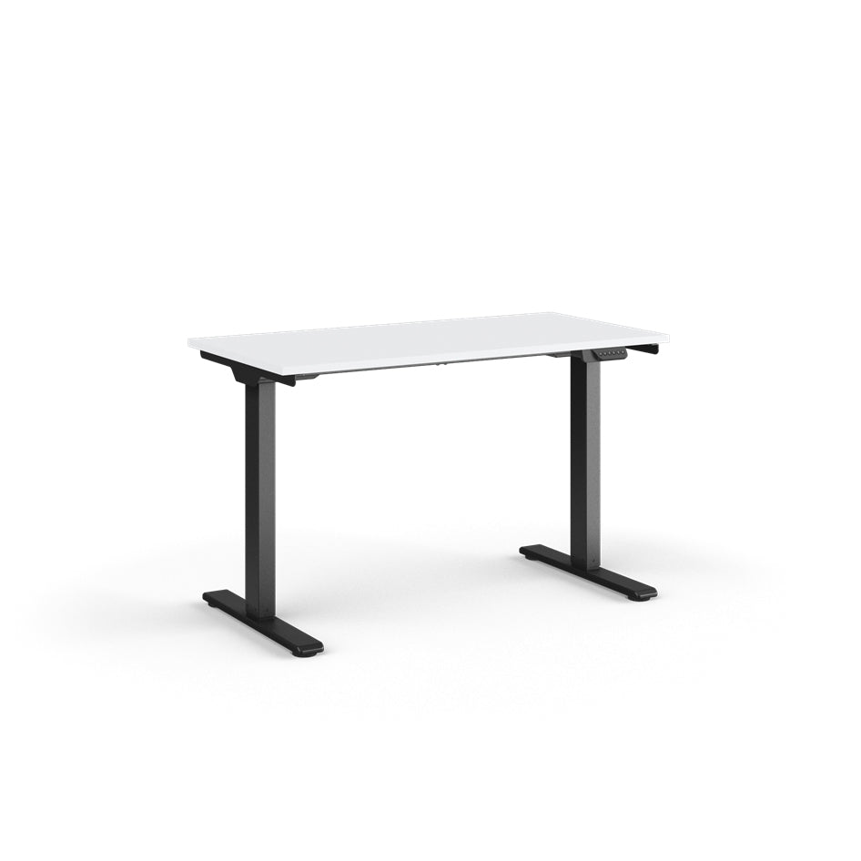 eFloat Go 2.0 Sit-Stand Height Adjustable Desk