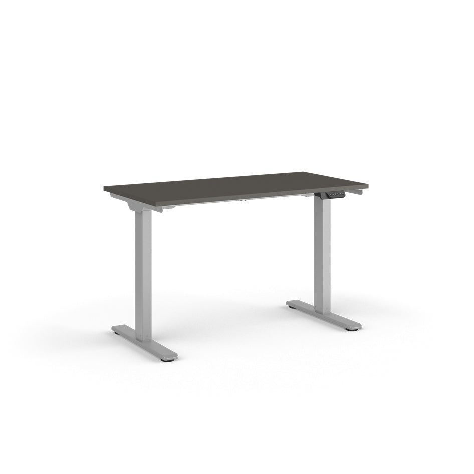 eFloat Go 2.0 Sit-Stand Height Adjustable Desk