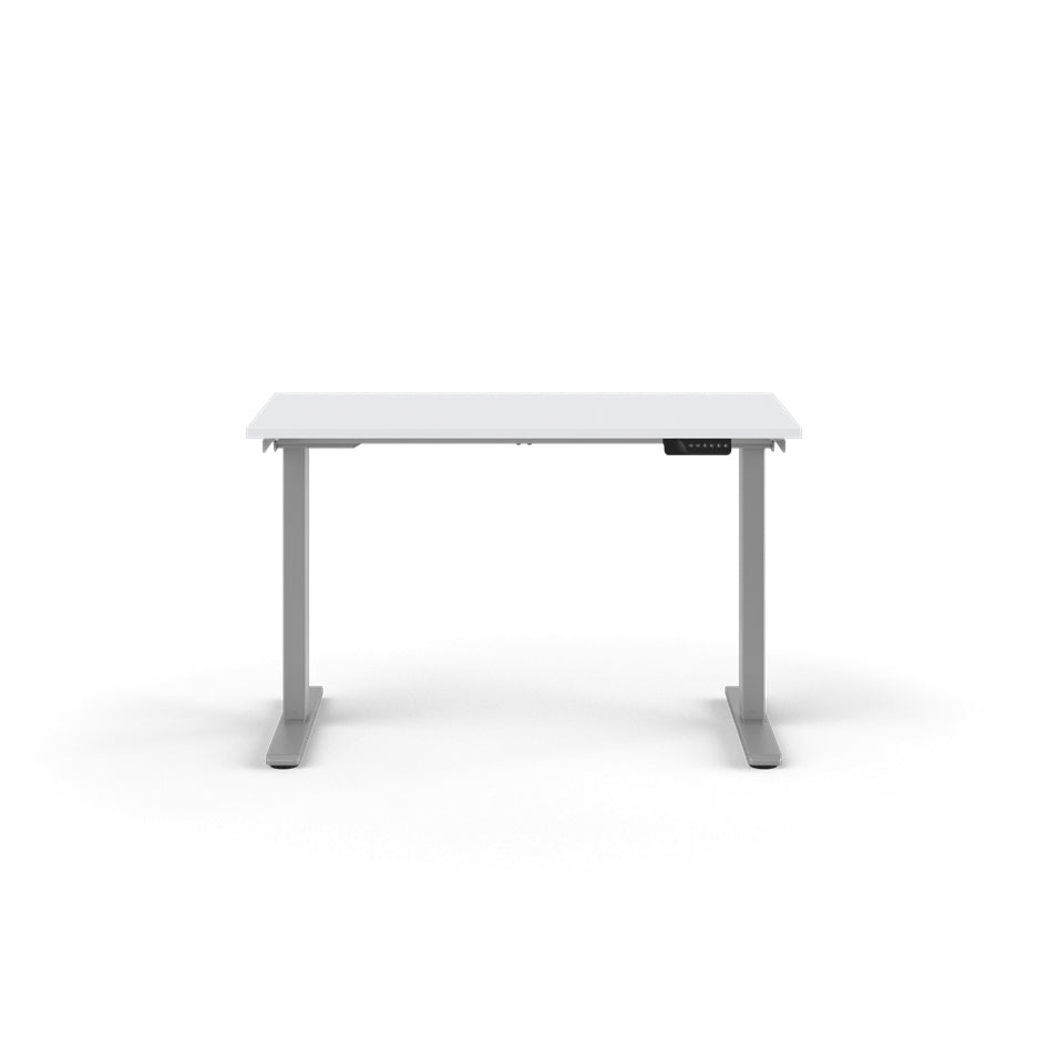 eFloat Go 2.0 Sit-Stand Height Adjustable Desk