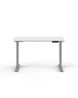 eFloat Go 2.0 Sit-Stand Height Adjustable Desk