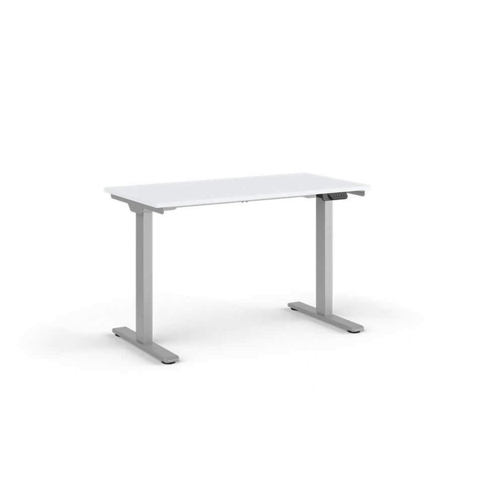 eFloat Go 2.0 Sit-Stand Height Adjustable Desk