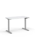 eFloat Go 2.0 Sit-Stand Height Adjustable Desk