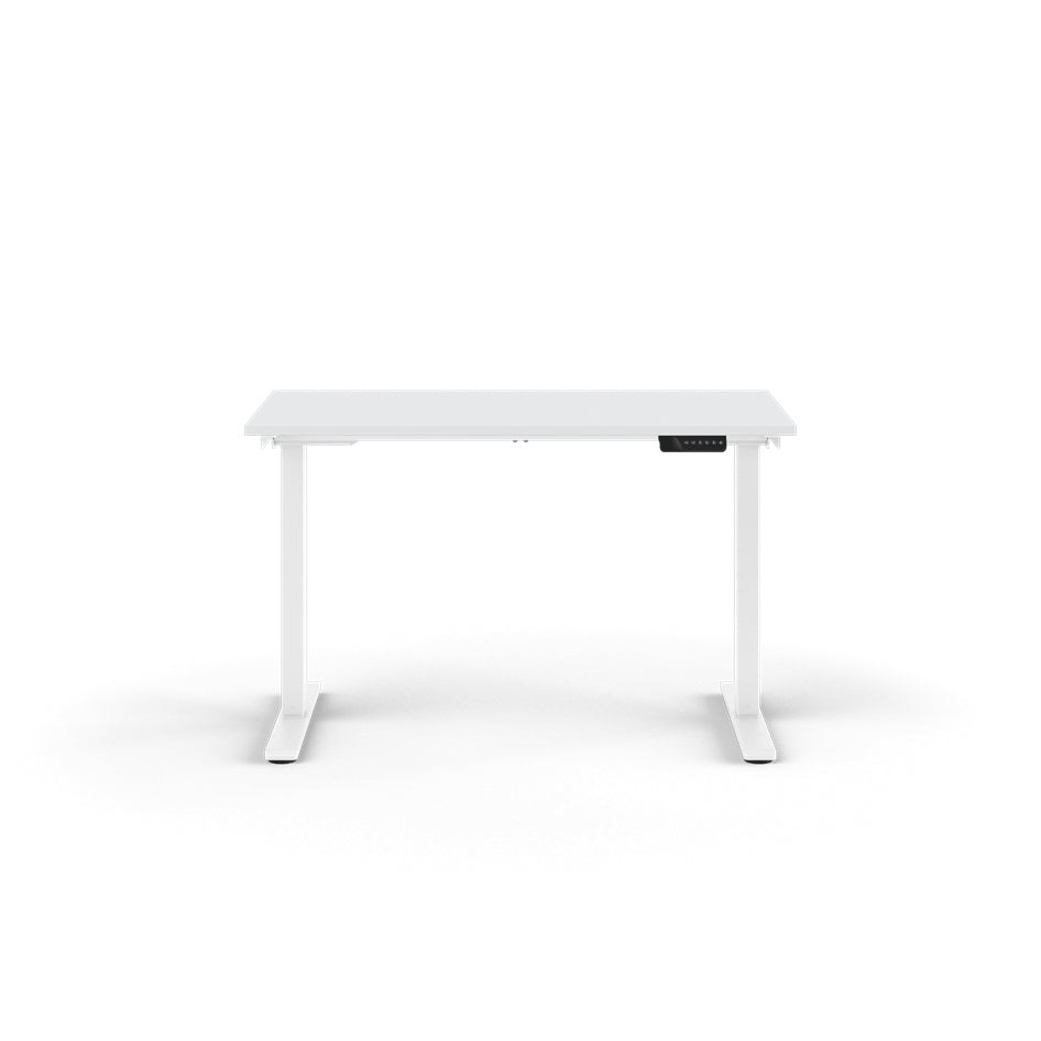 eFloat Go 2.0 Sit-Stand Height Adjustable Desk