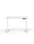 eFloat Go 2.0 Sit-Stand Height Adjustable Desk