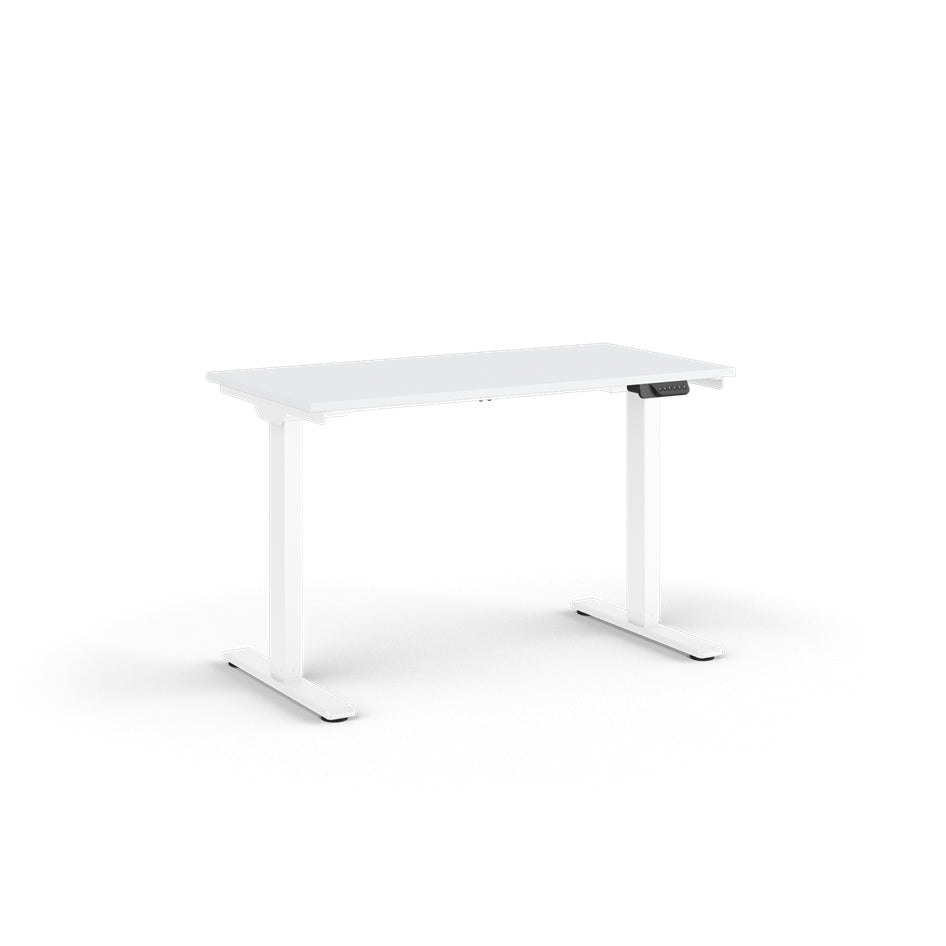 eFloat Go 2.0 Sit-Stand Height Adjustable Desk