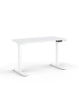 eFloat Go 2.0 Sit-Stand Height Adjustable Desk