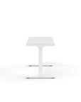 eFloat Go 2.0 Sit-Stand Height Adjustable Desk