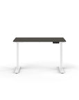 eFloat Go 2.0 Sit-Stand Height Adjustable Desk