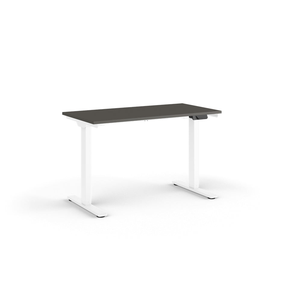 eFloat Go 2.0 Sit-Stand Height Adjustable Desk