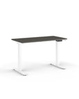 eFloat Go 2.0 Sit-Stand Height Adjustable Desk